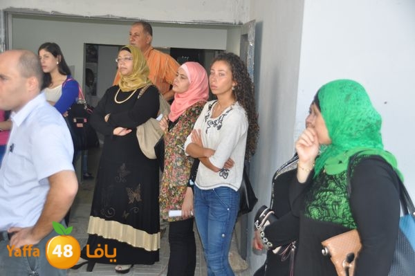 new year lud 827 (43).JPG